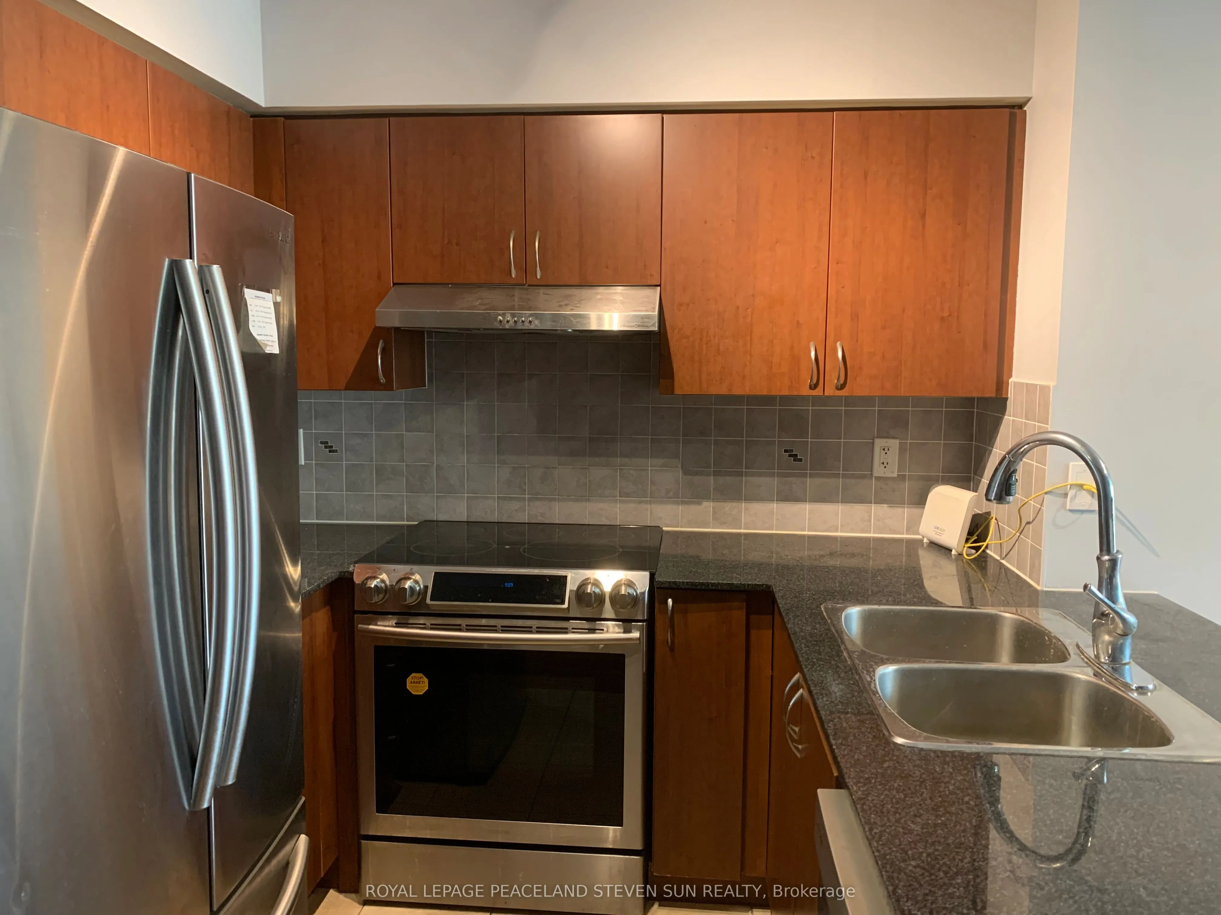 55 South Town Centre Boulevard, #515