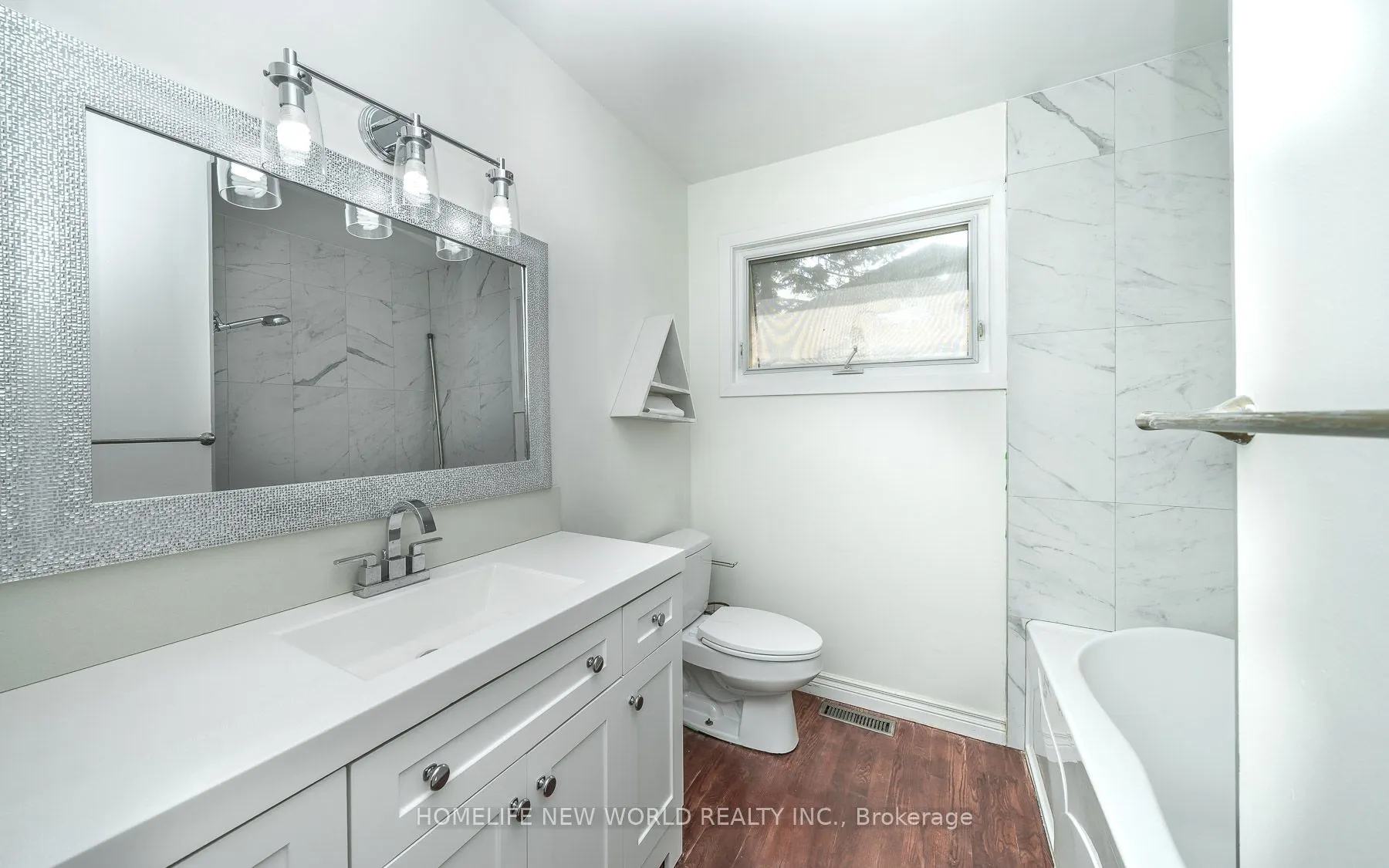 16 Sir Constantine Drive, #Main