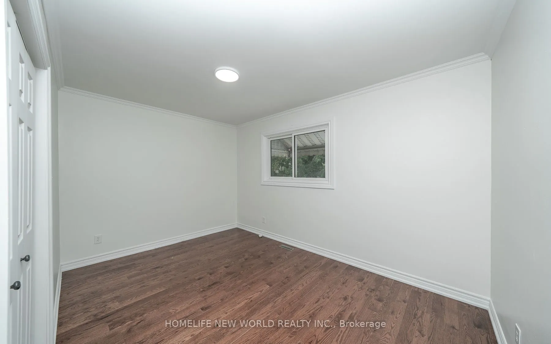 16 Sir Constantine Drive, #Main