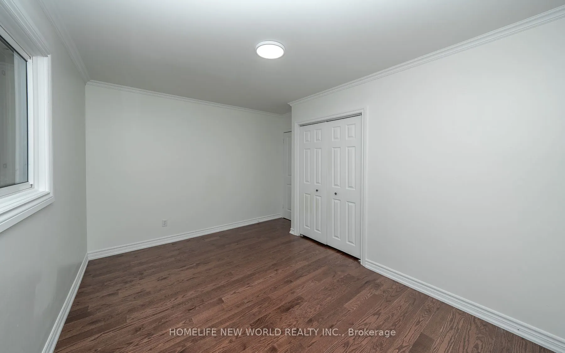 16 Sir Constantine Drive, #Main