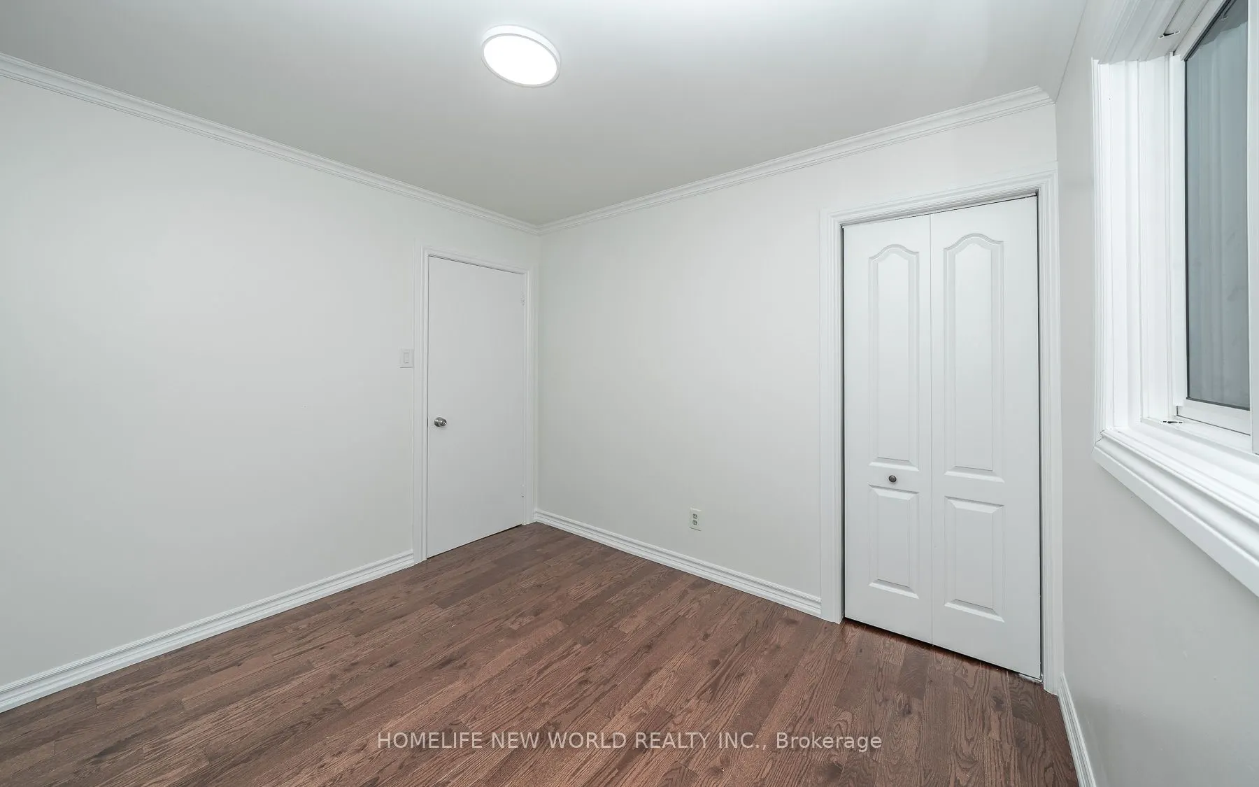 16 Sir Constantine Drive, #Main