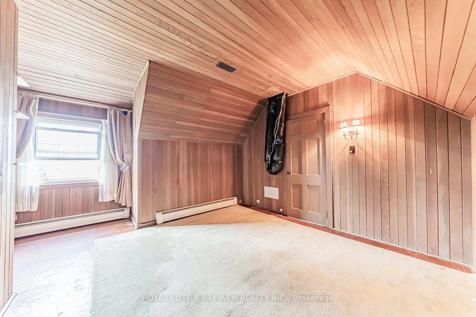 44 Malone Road