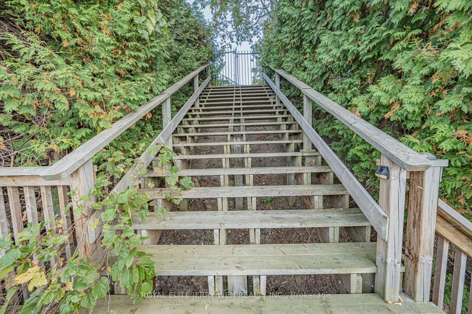 44 Malone Road