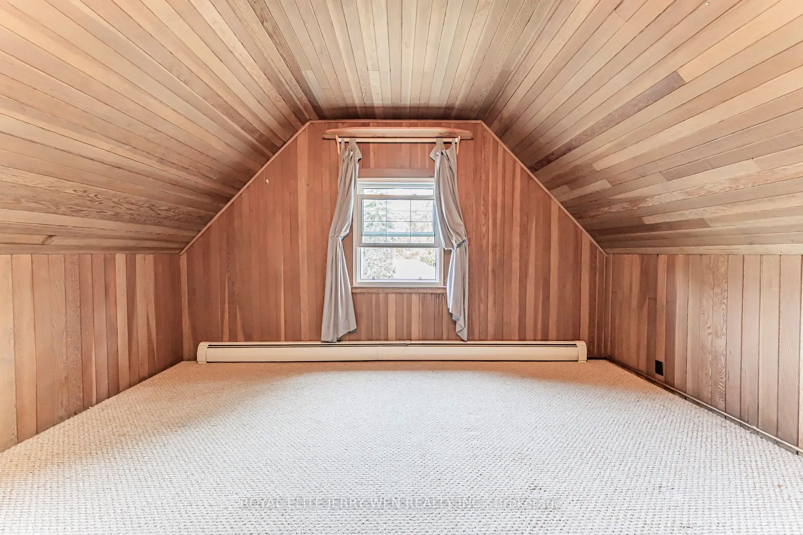 44 Malone Road