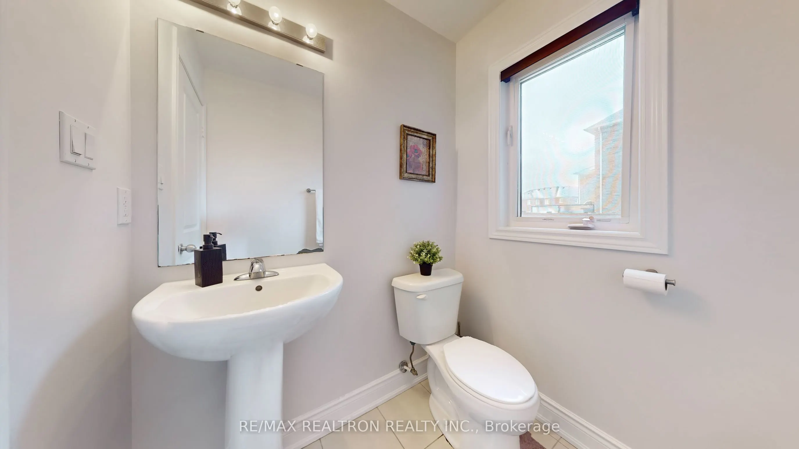 16 Vivian creek Road