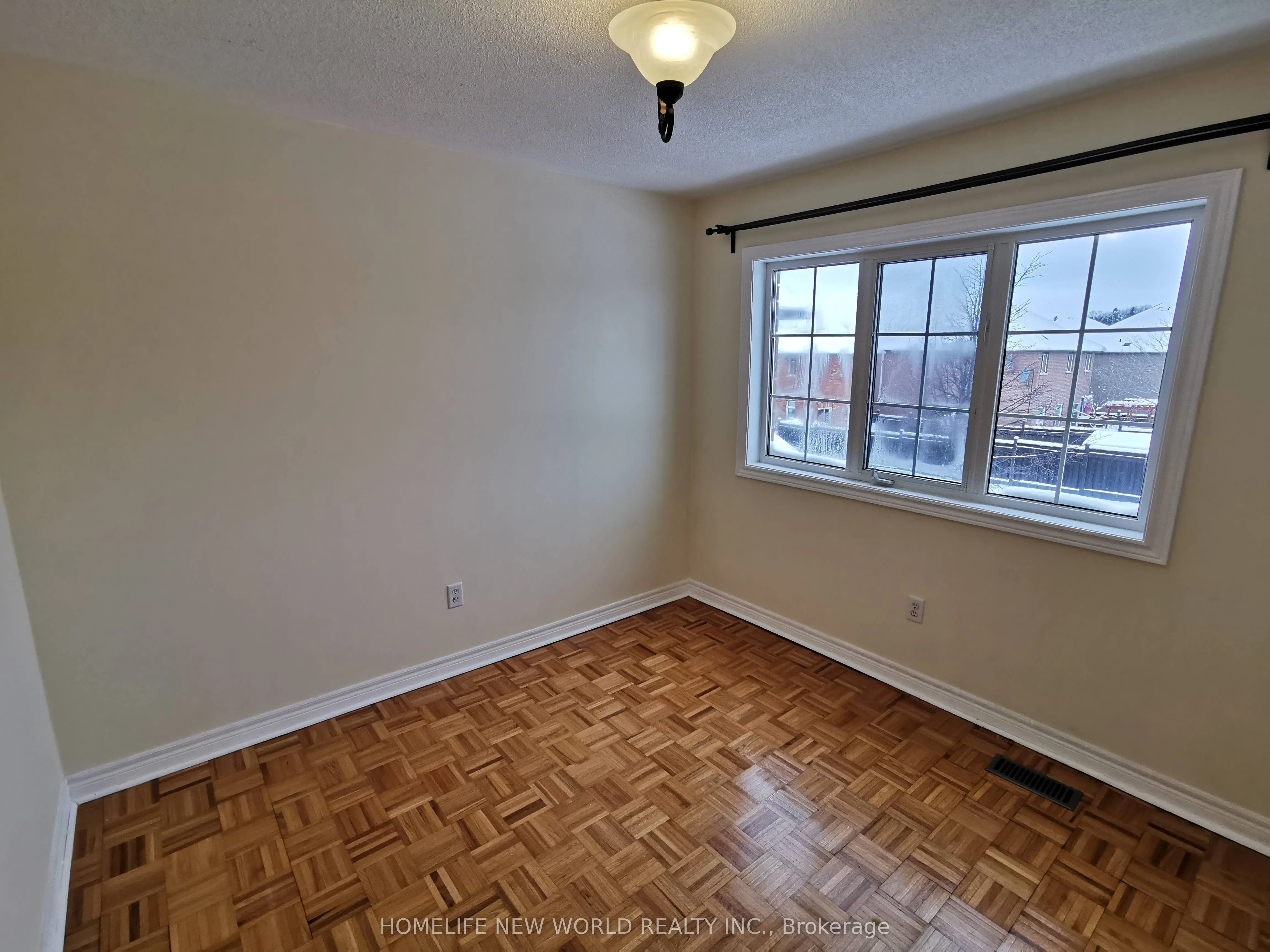 31 Moraine Drive
