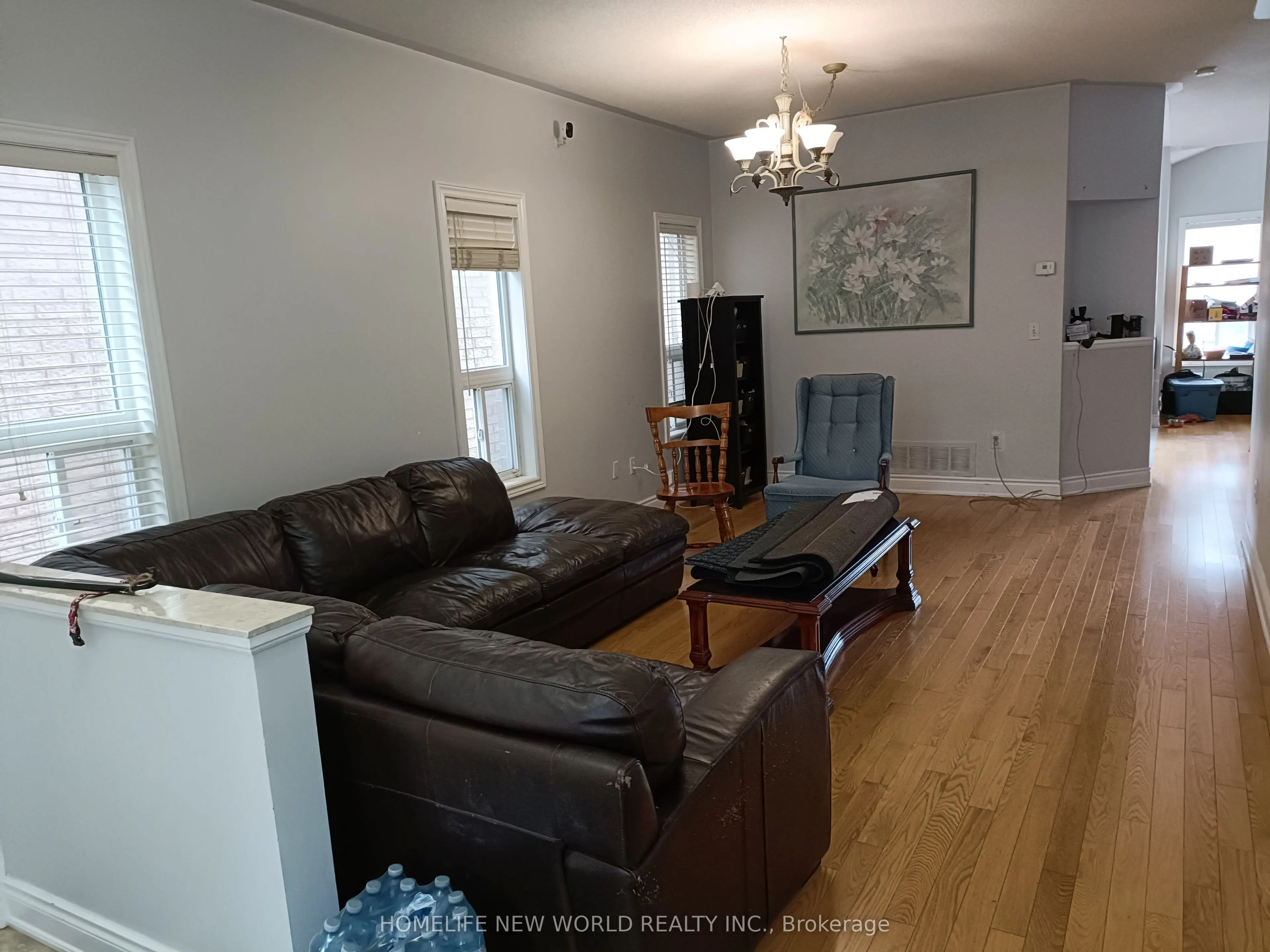 31 Moraine Drive