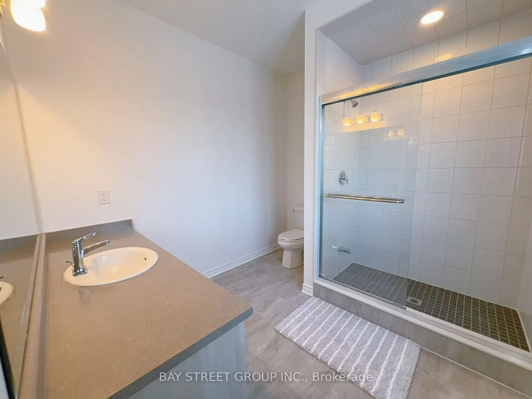 704 Mika Street