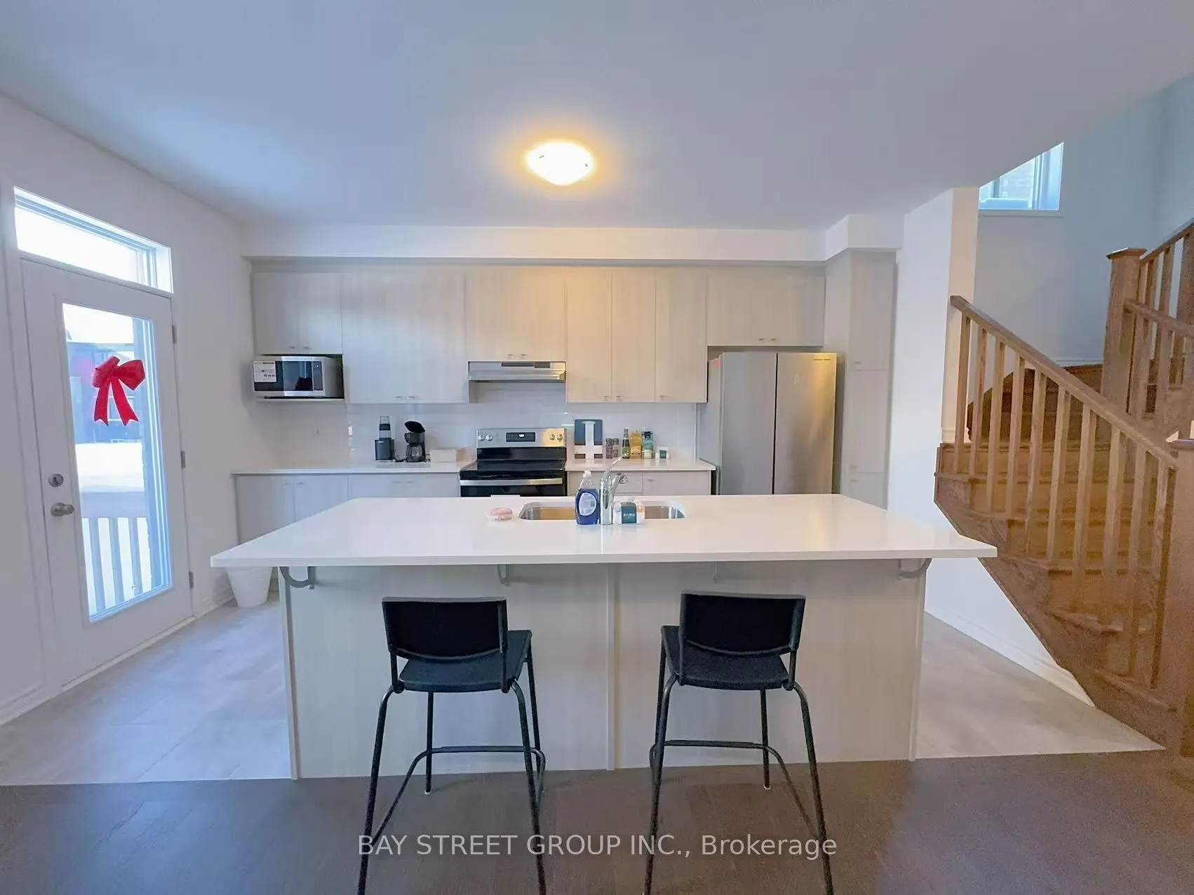 704 Mika Street