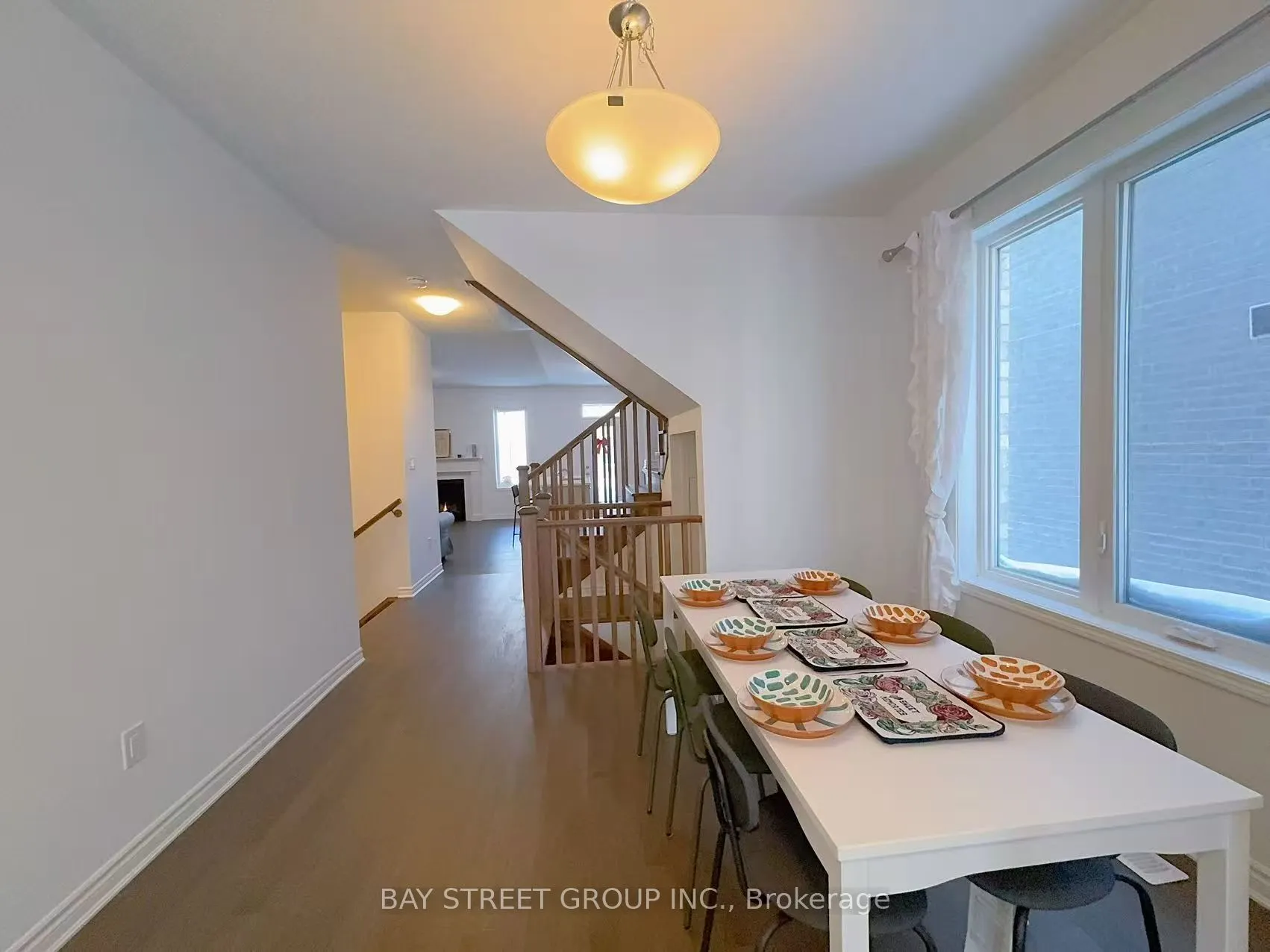 704 Mika Street
