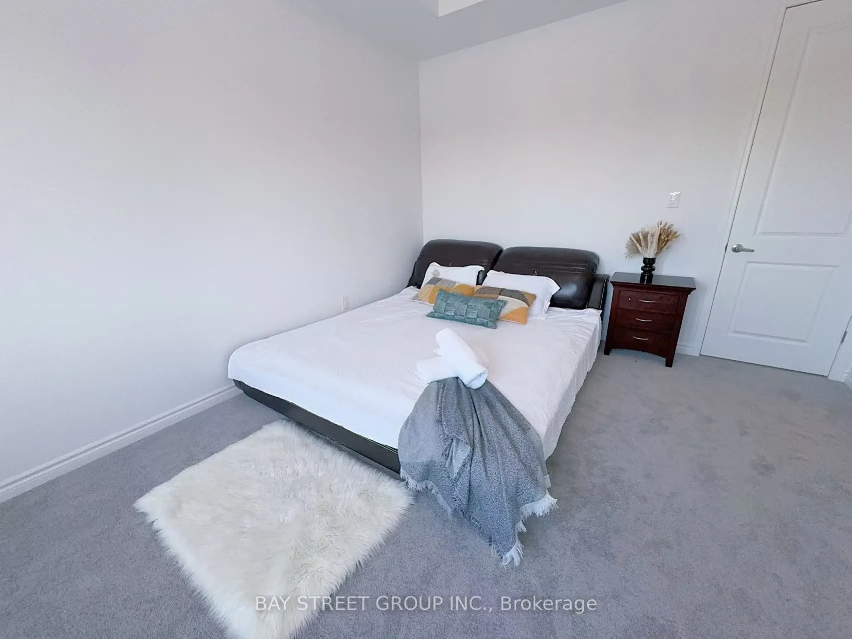 704 Mika Street