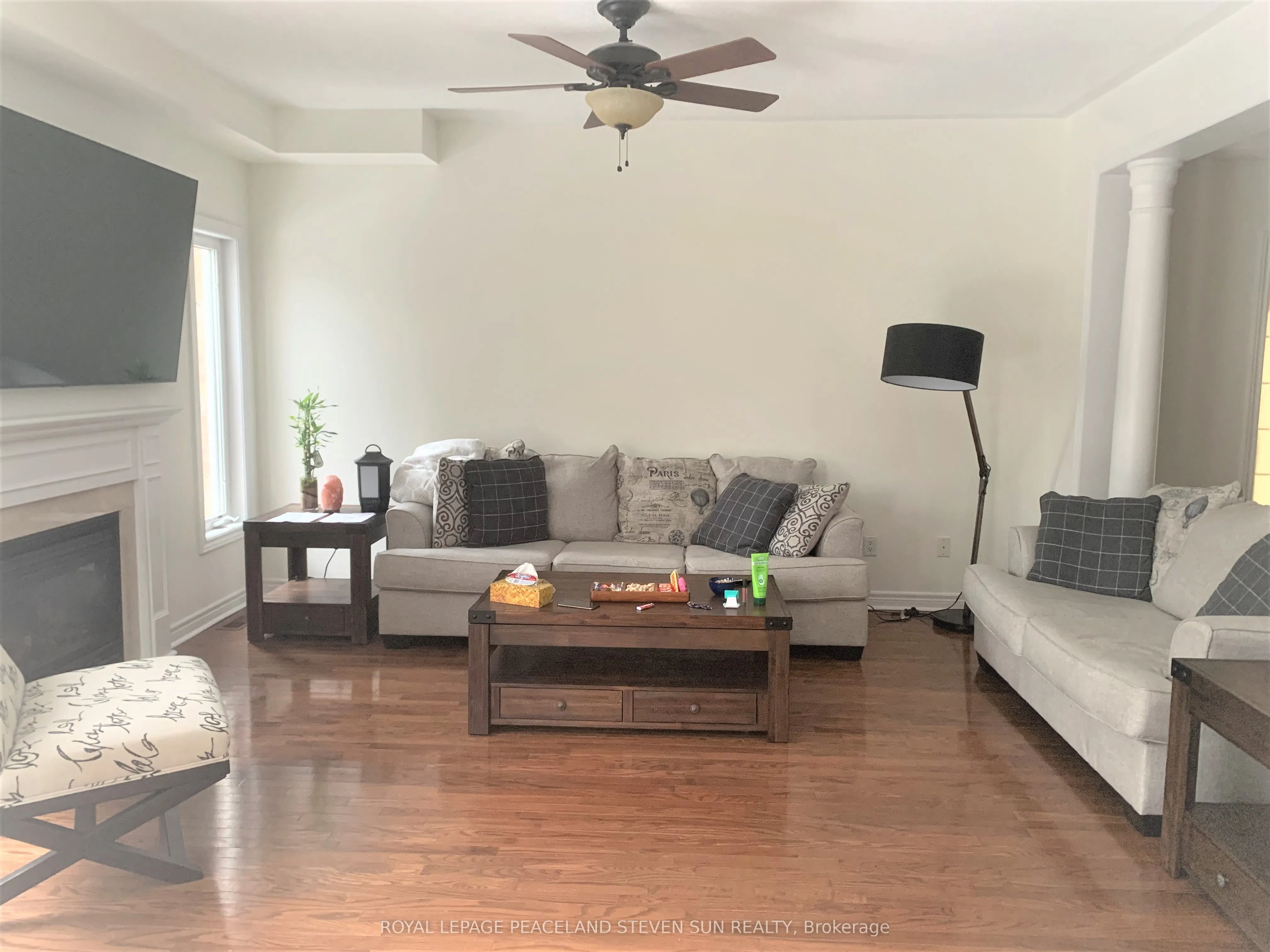 22 Aladdin Crescent
