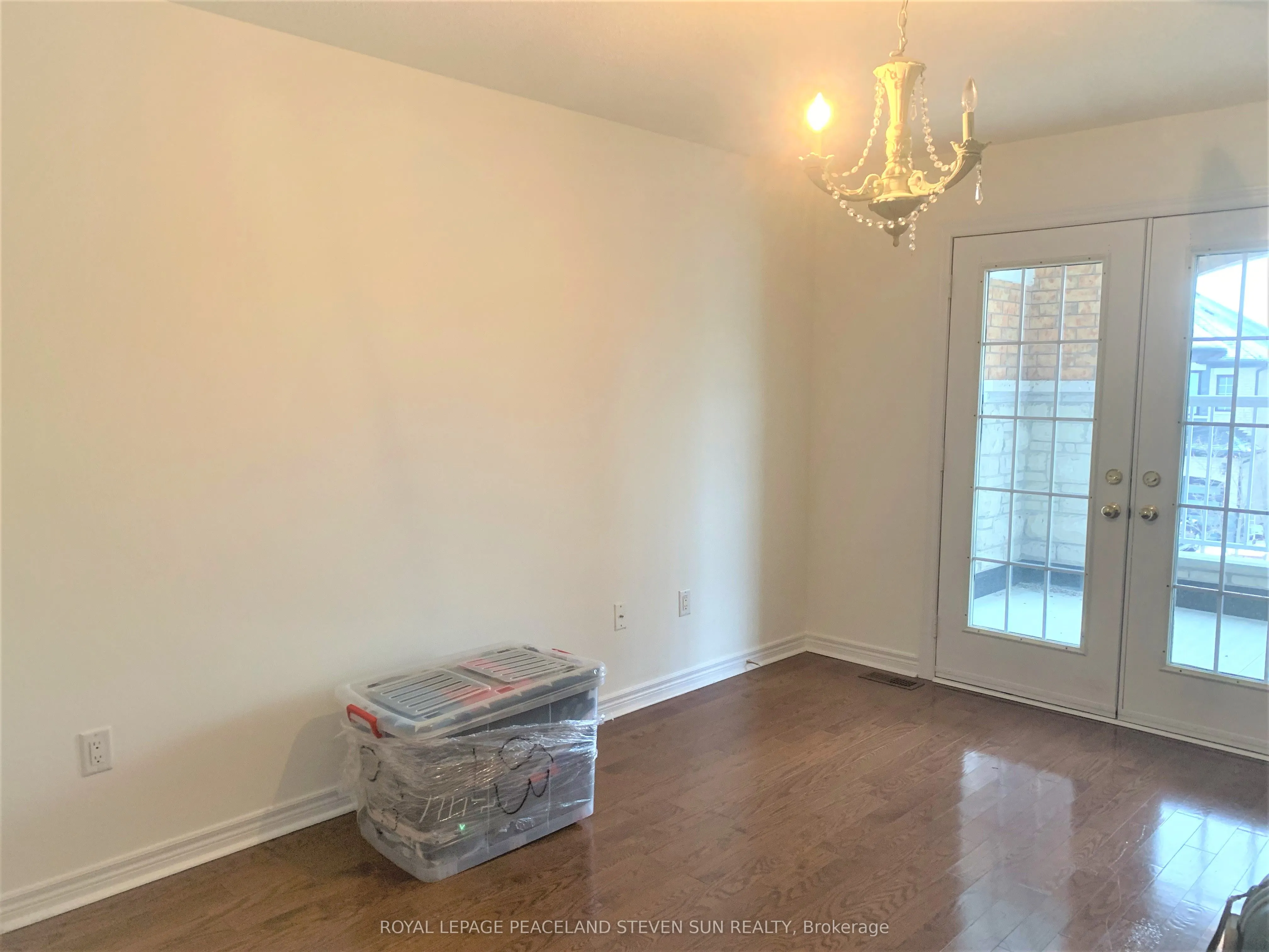 22 Aladdin Crescent