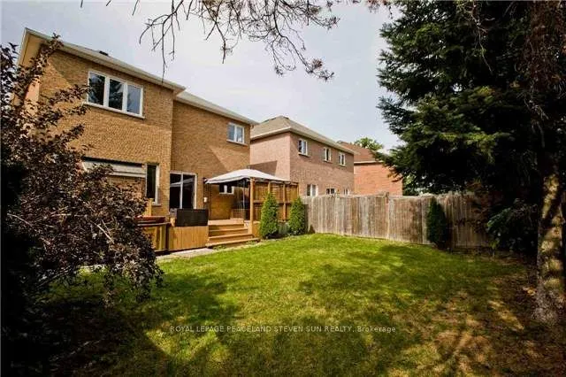 22 Aladdin Crescent