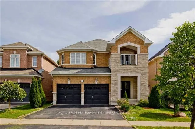 22 Aladdin Crescent