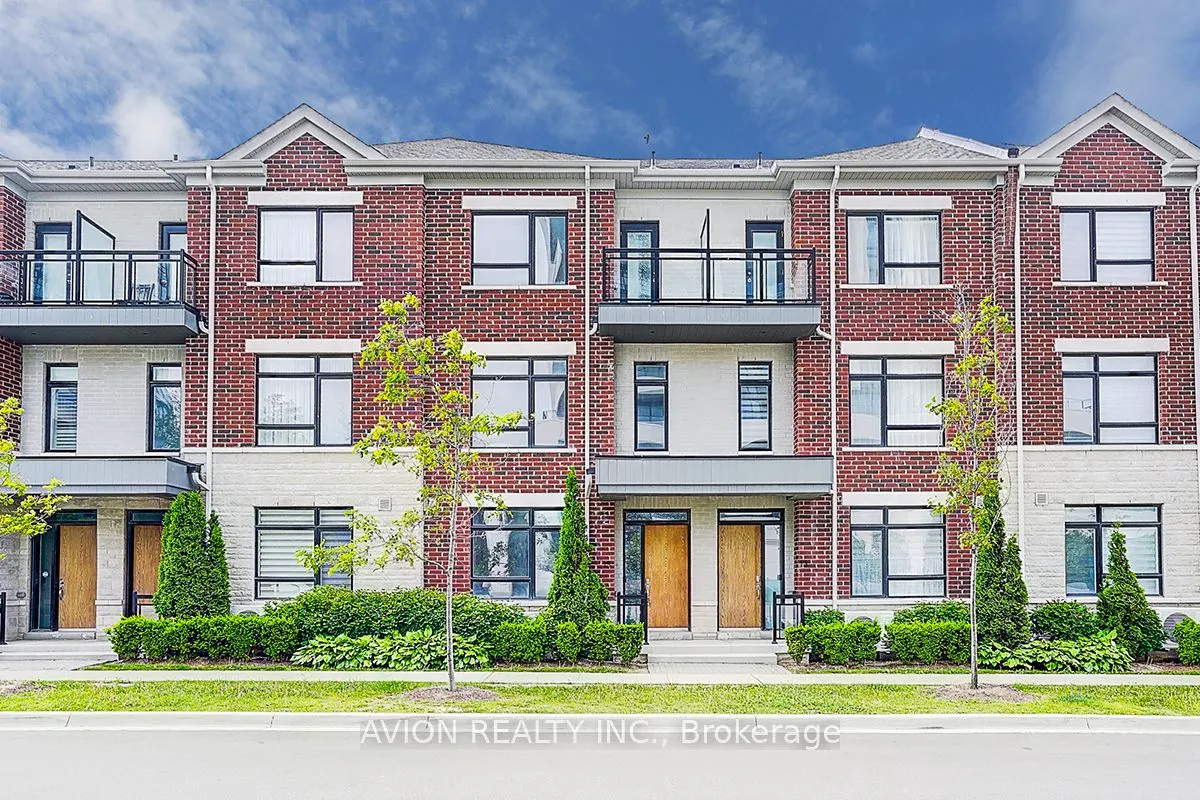 15 Gandhi Lane, #60