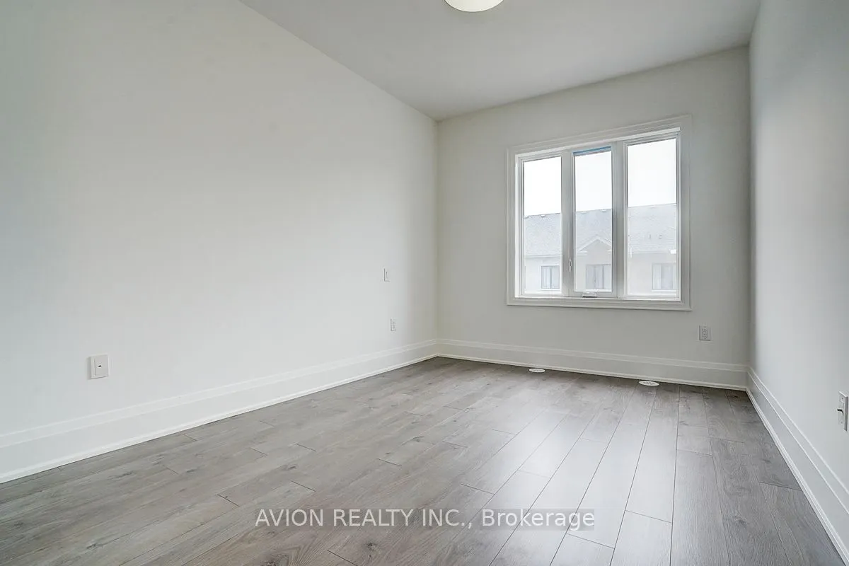 15 Gandhi Lane, #60