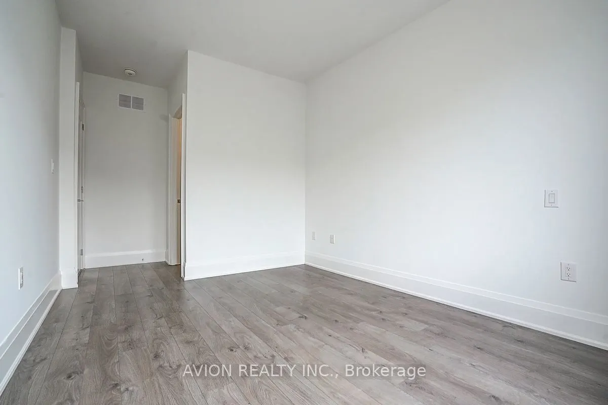15 Gandhi Lane, #60