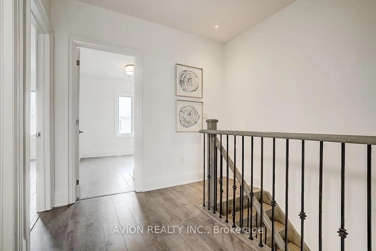 15 Gandhi Lane, #60