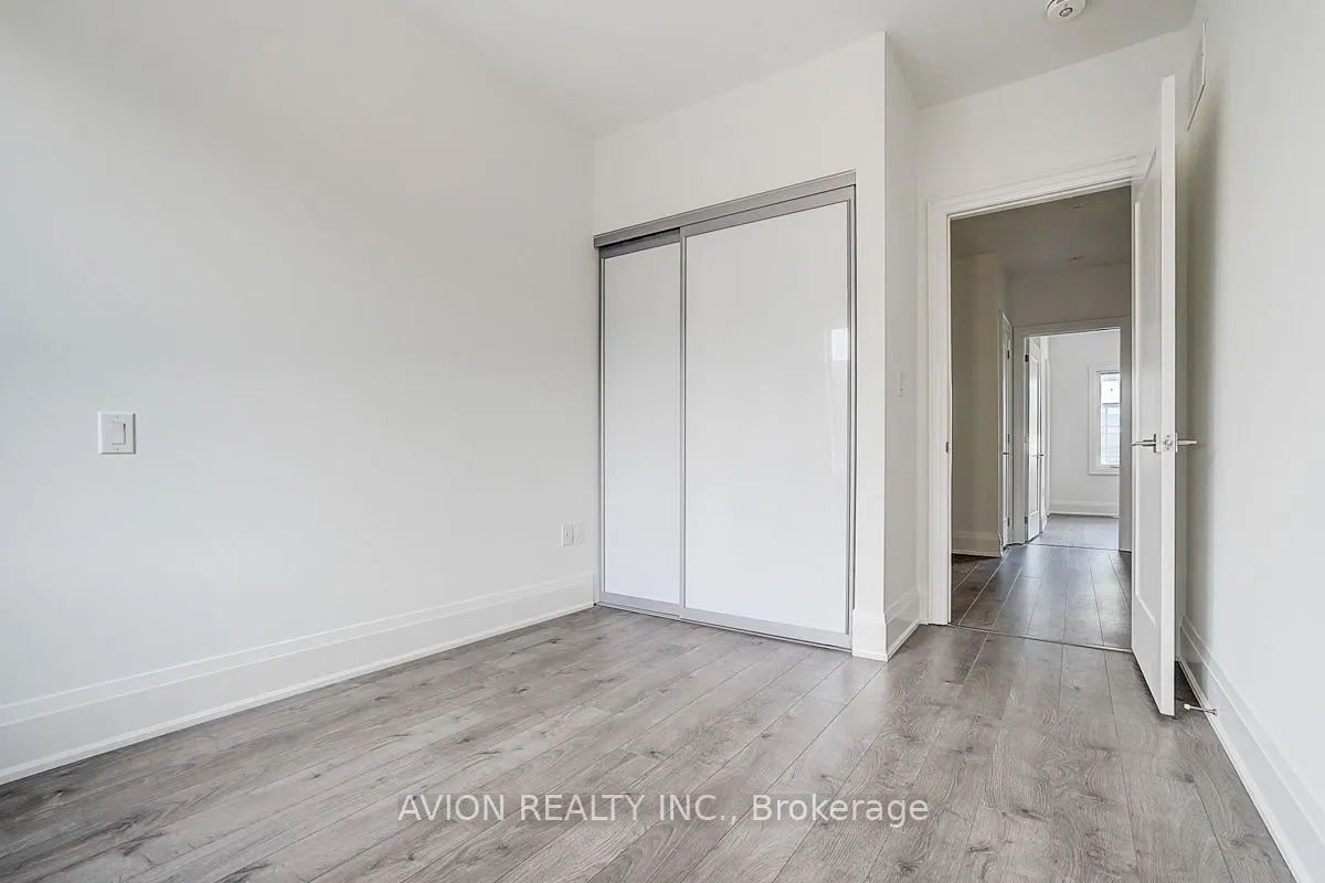 15 Gandhi Lane, #60