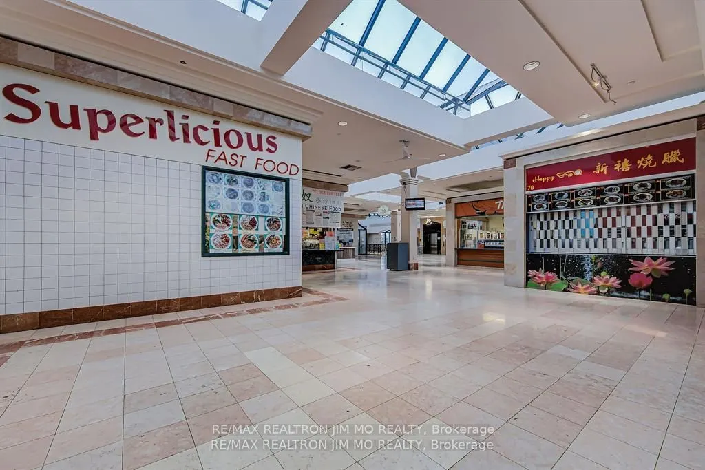 670 Highway 7 E, #85