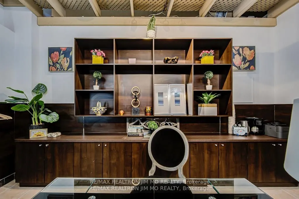 670 Highway 7 E, #85
