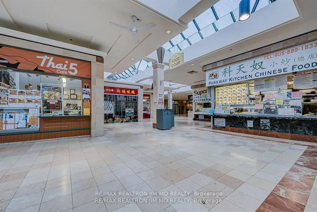 670 Highway 7 E, #85