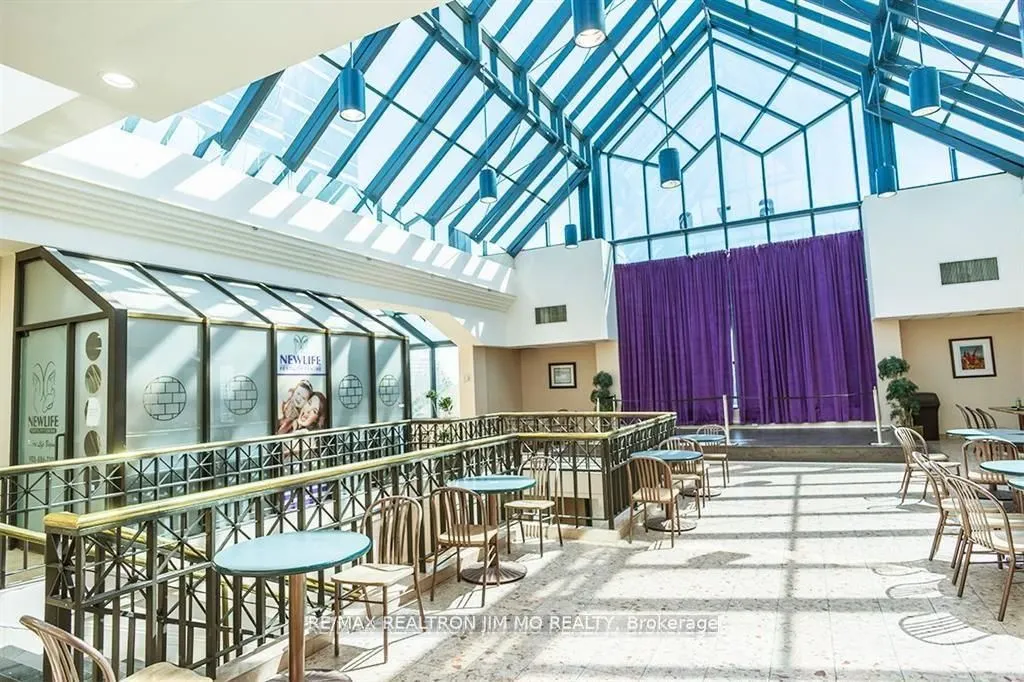 670 Highway 7 E, #85