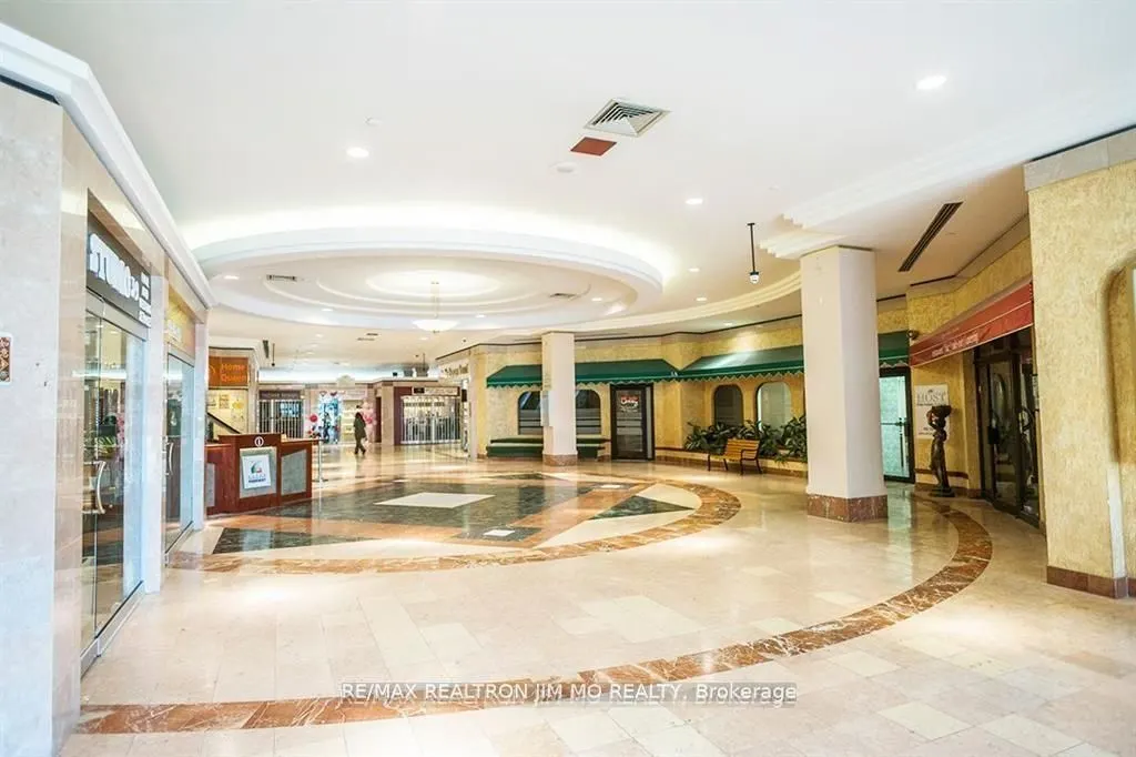 670 Highway 7 E, #85