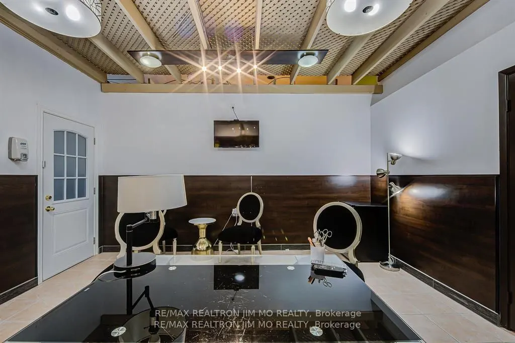 670 Highway 7 E, #85