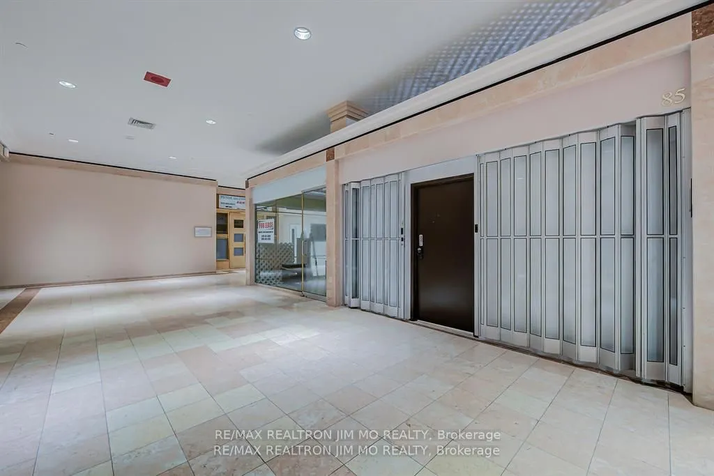670 Highway 7 E, #85