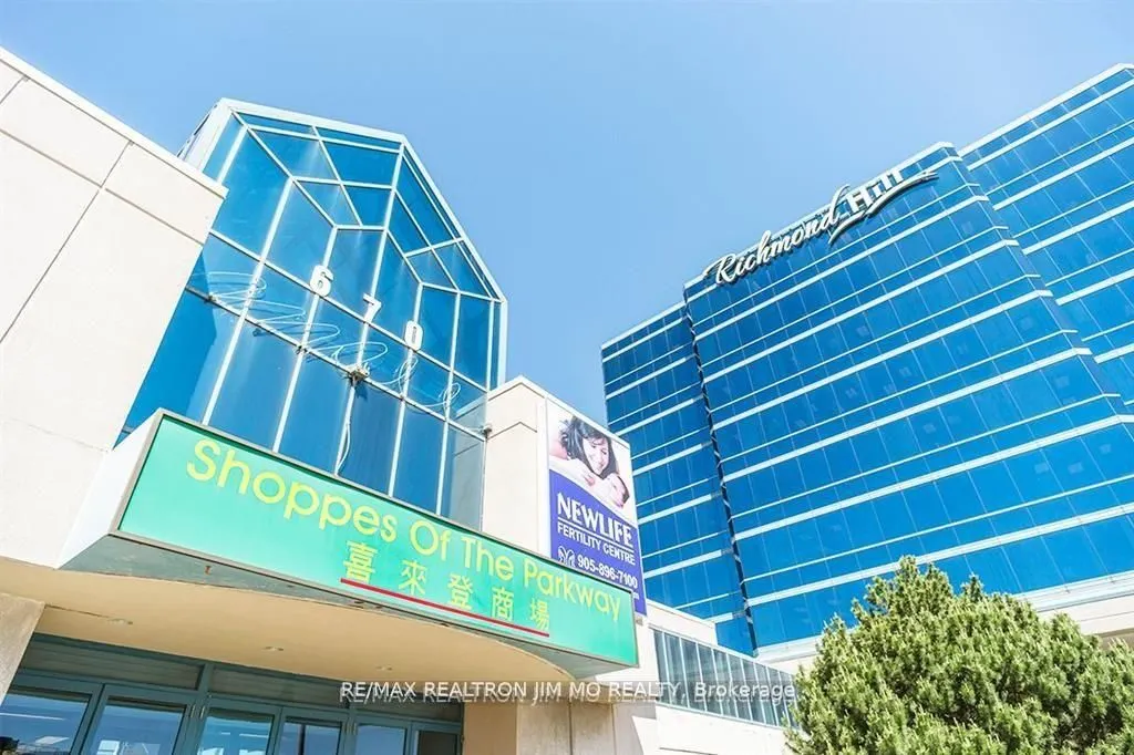 670 Highway 7 E, #85