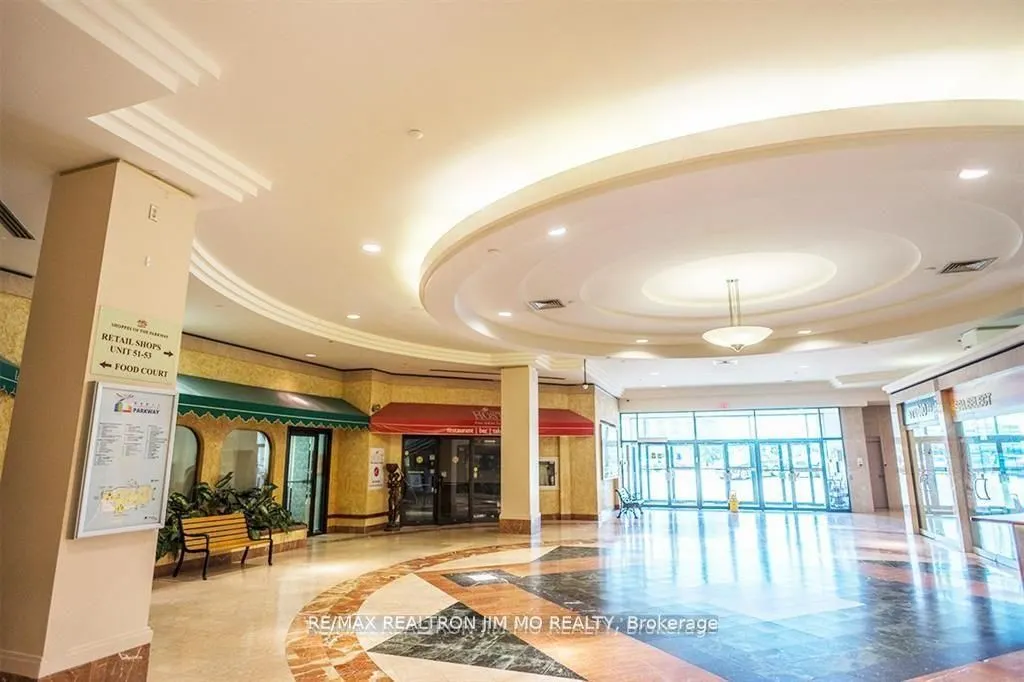 670 Highway 7 E, #85
