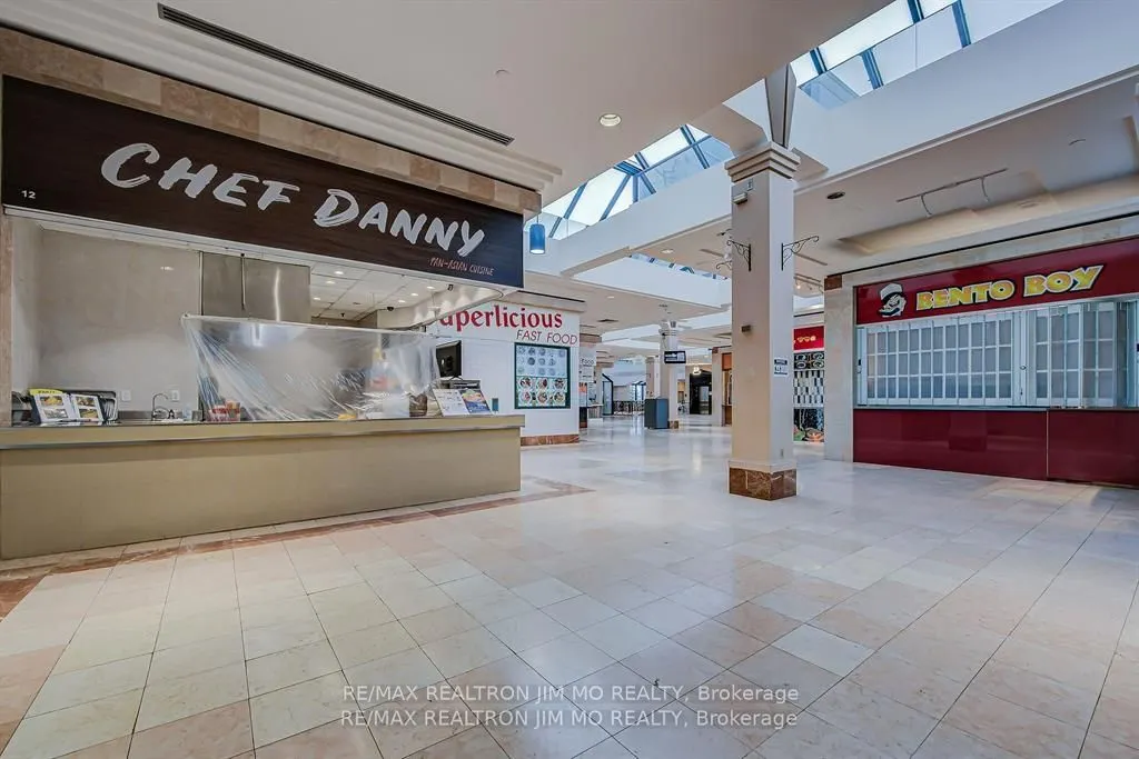 670 Highway 7 E, #85
