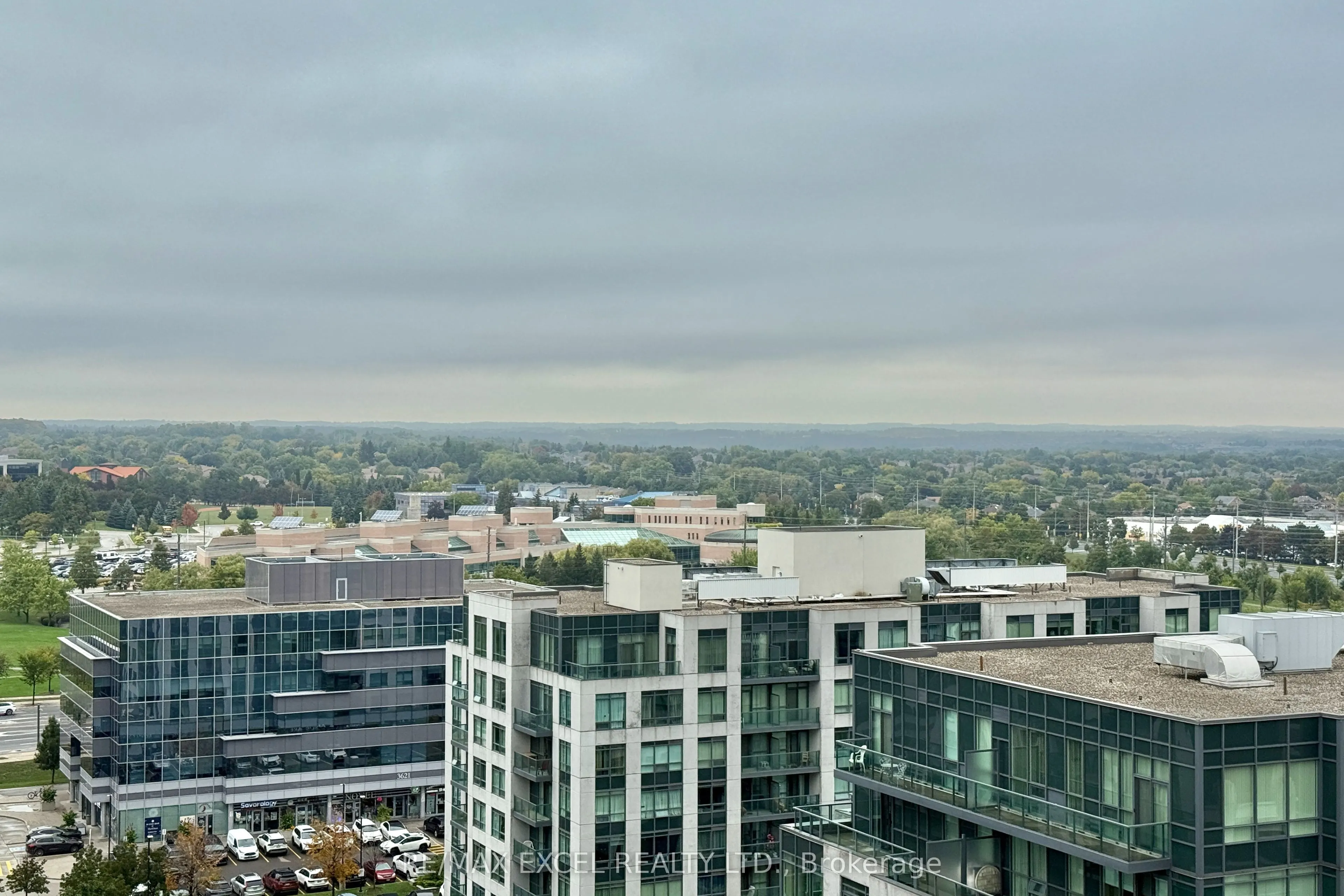 89 South Town Centre Boulevard, #8