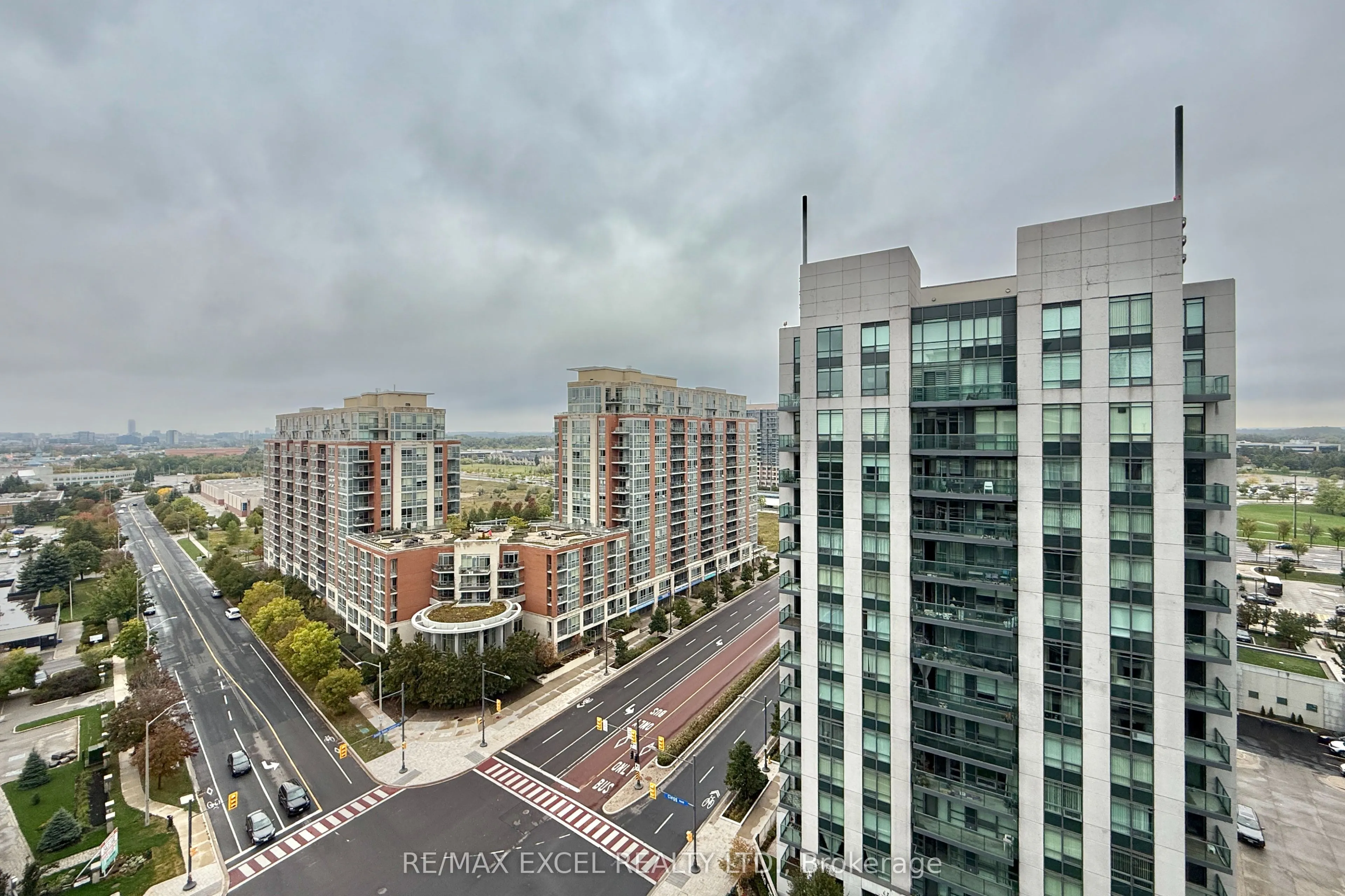 89 South Town Centre Boulevard, #8