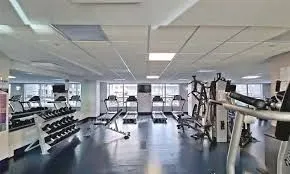 89 South Town Centre Boulevard, #8