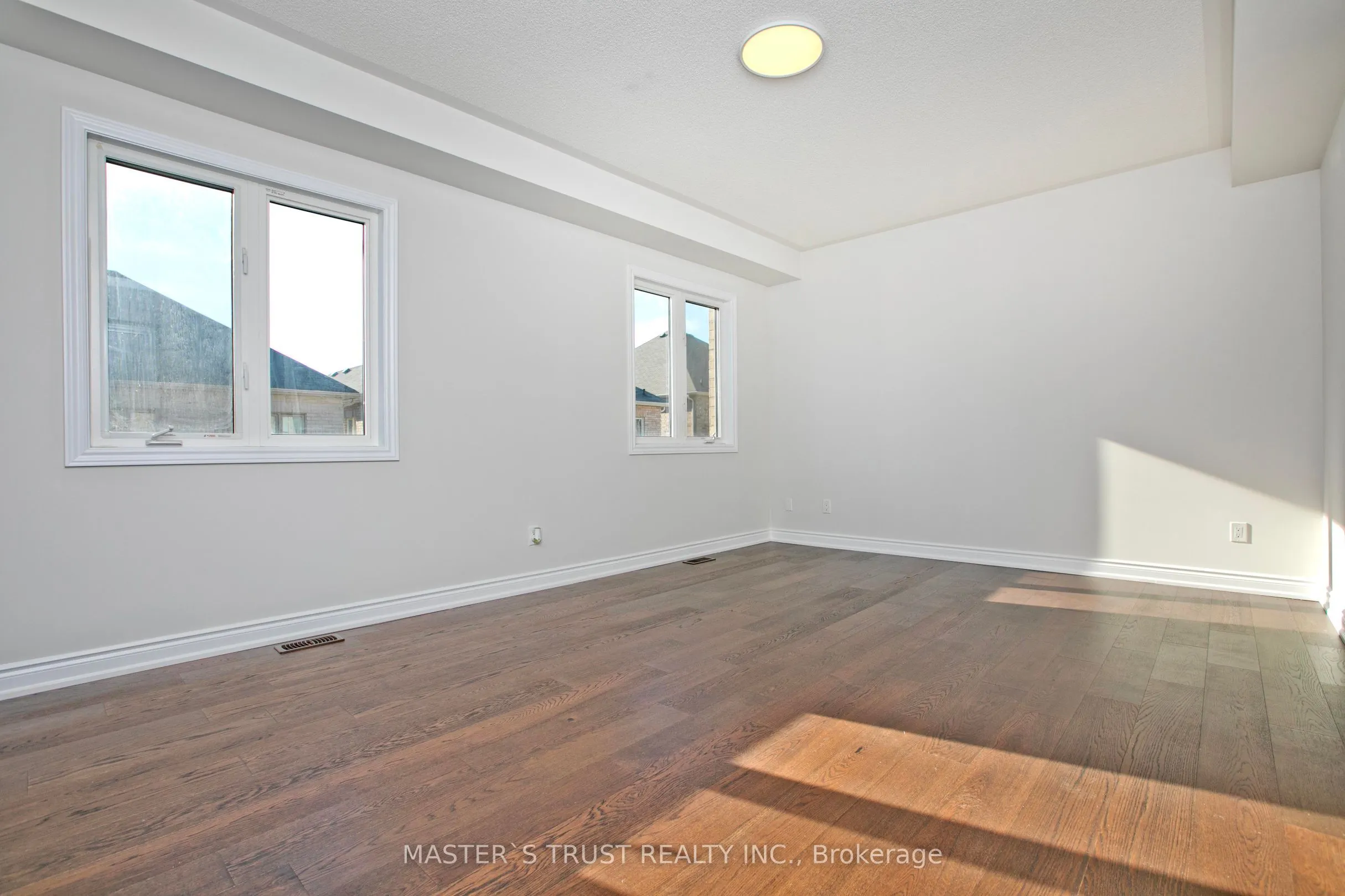 1115 Grainger Trail