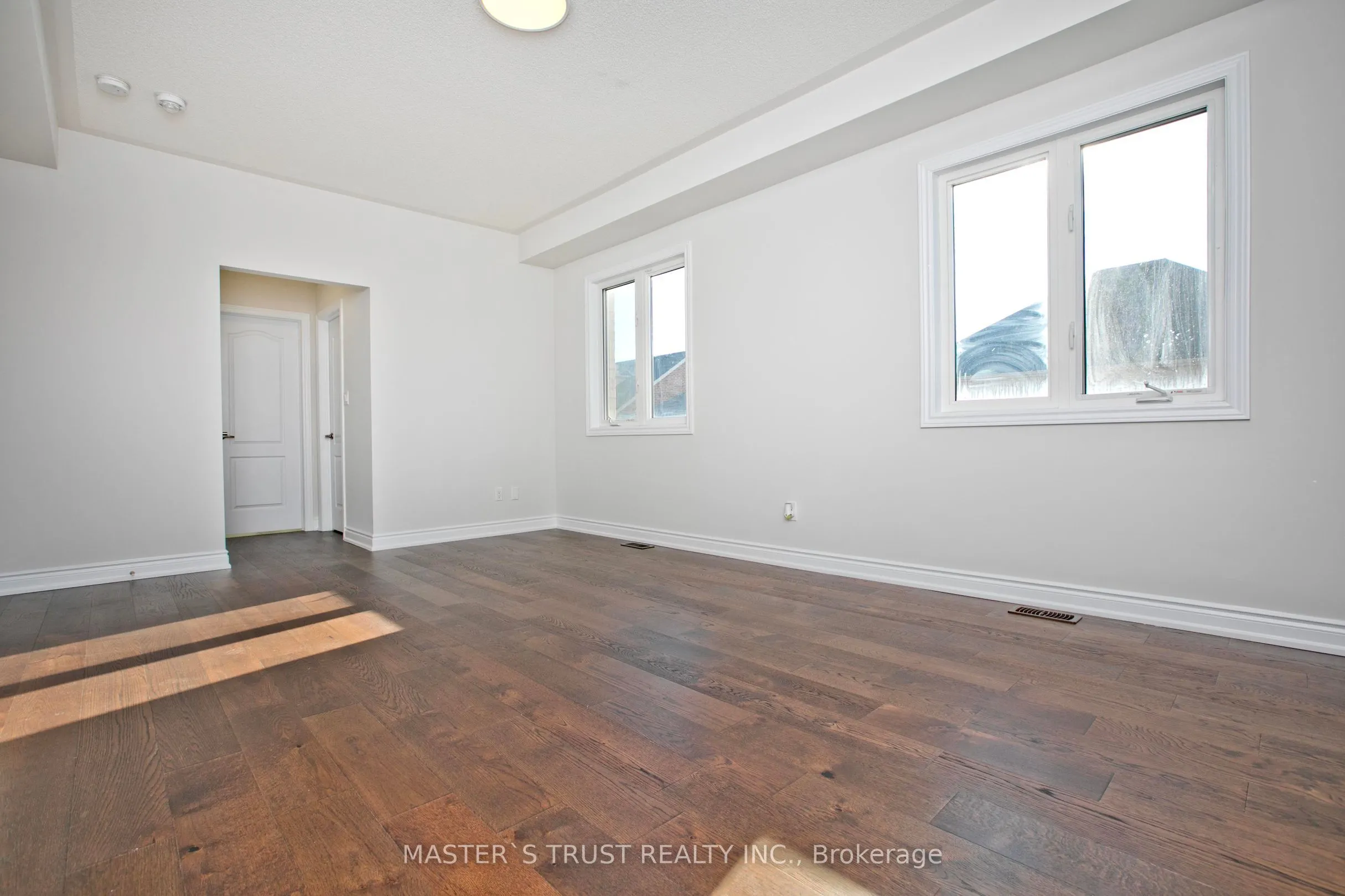1115 Grainger Trail