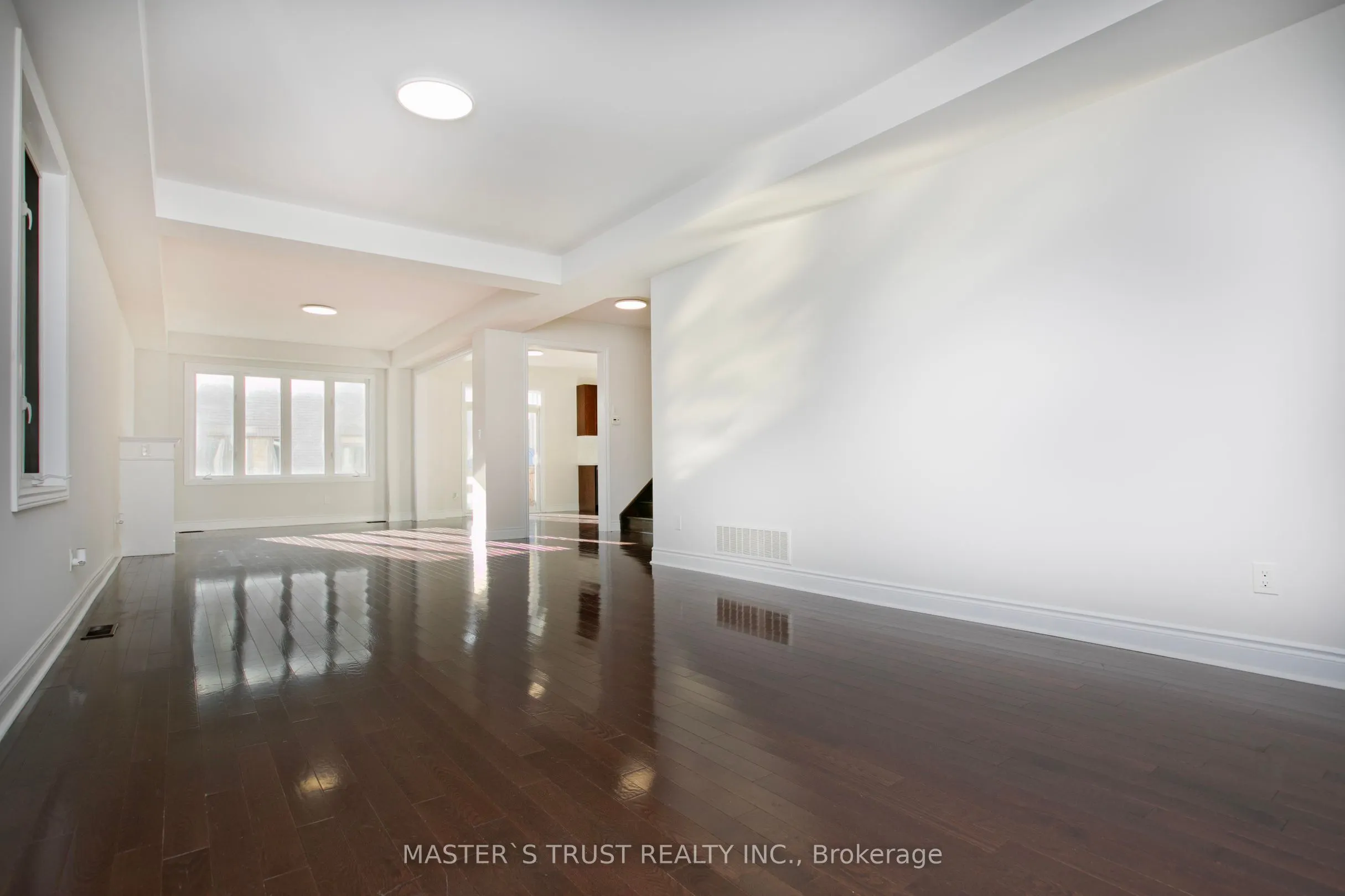1115 Grainger Trail