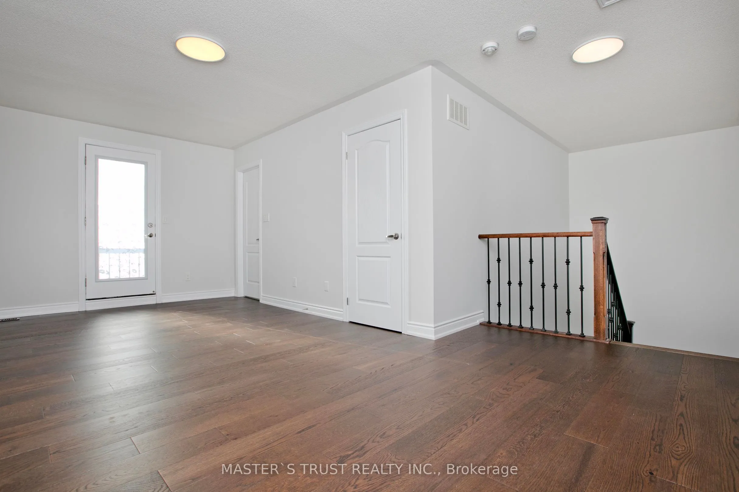 1115 Grainger Trail