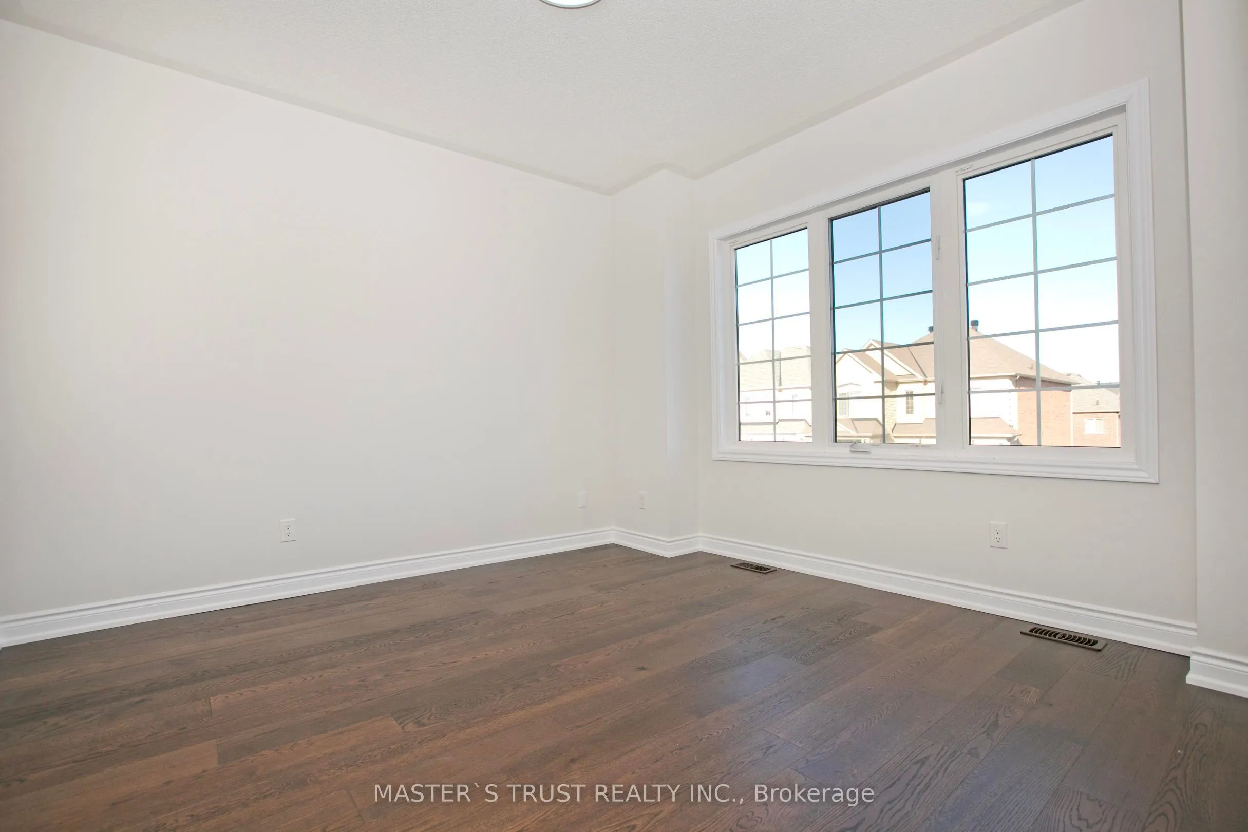 1115 Grainger Trail