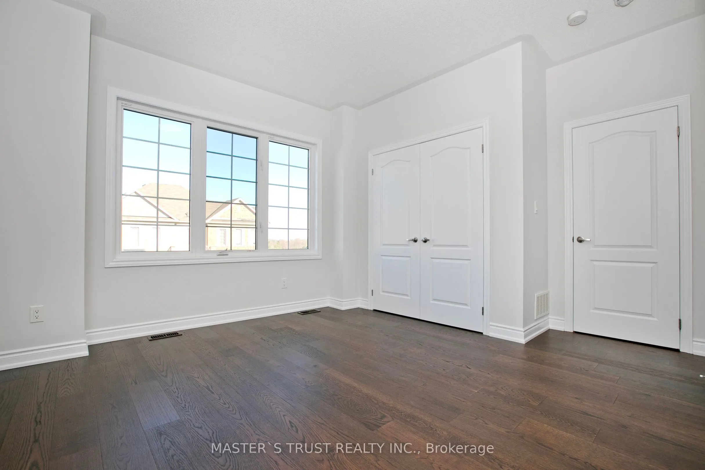 1115 Grainger Trail