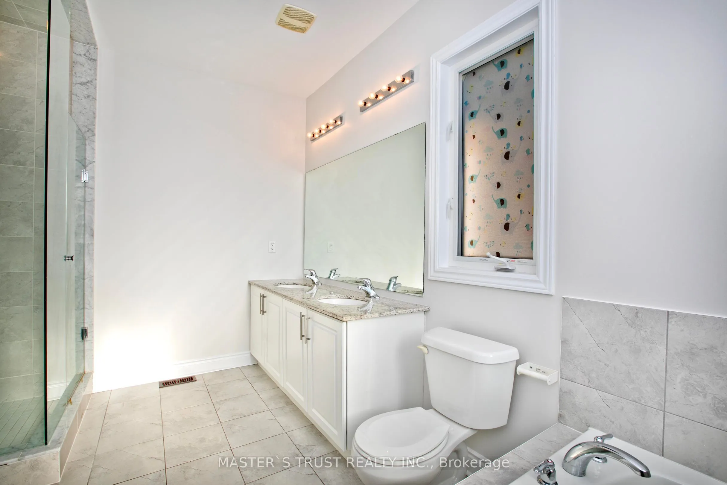 1115 Grainger Trail