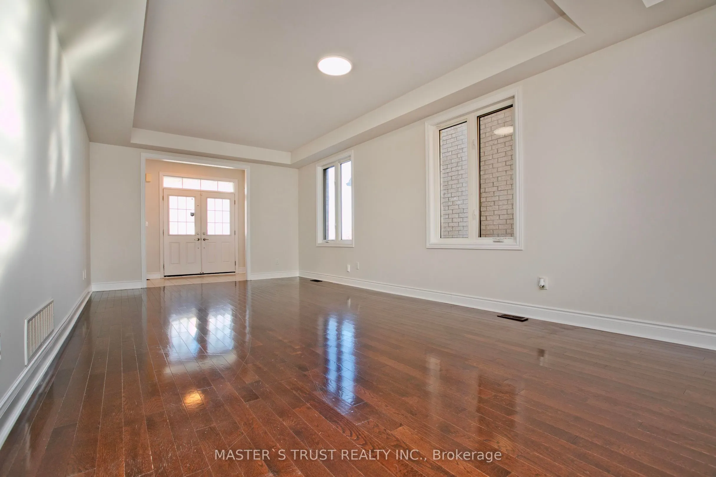 1115 Grainger Trail