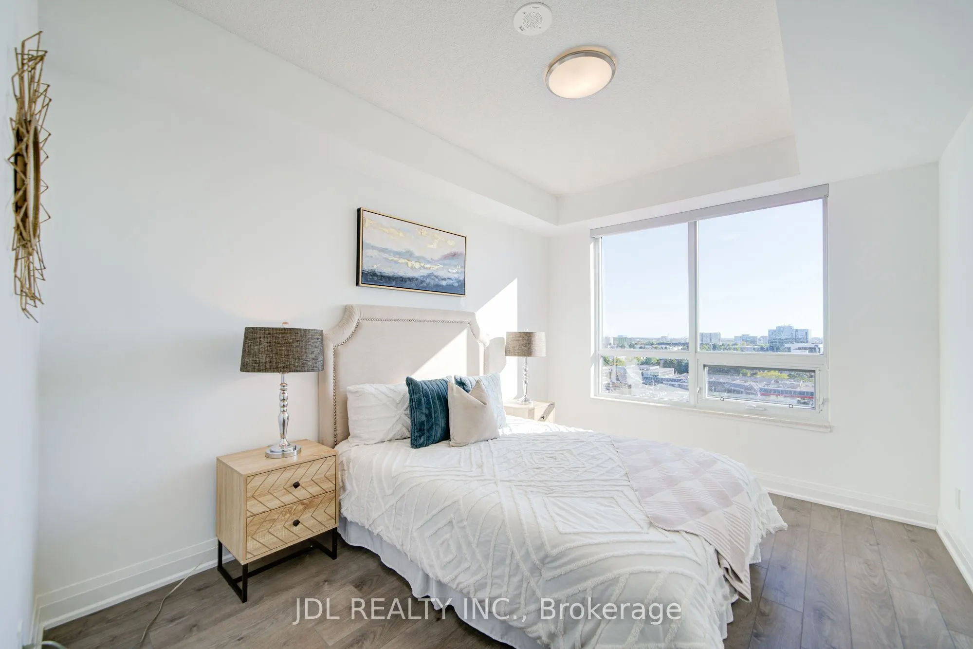 398 Highway 7 E, #803