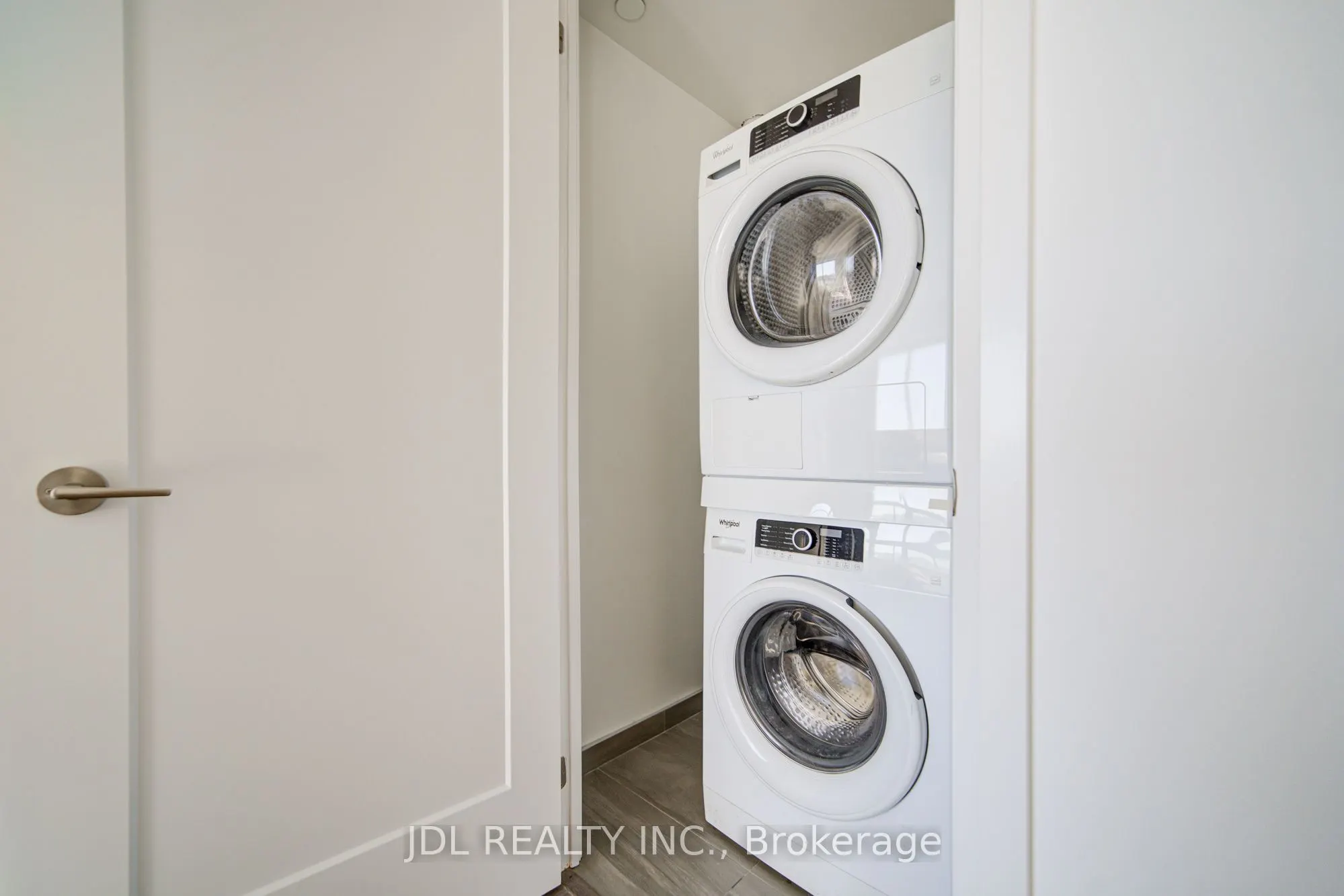 398 Highway 7 E, #803