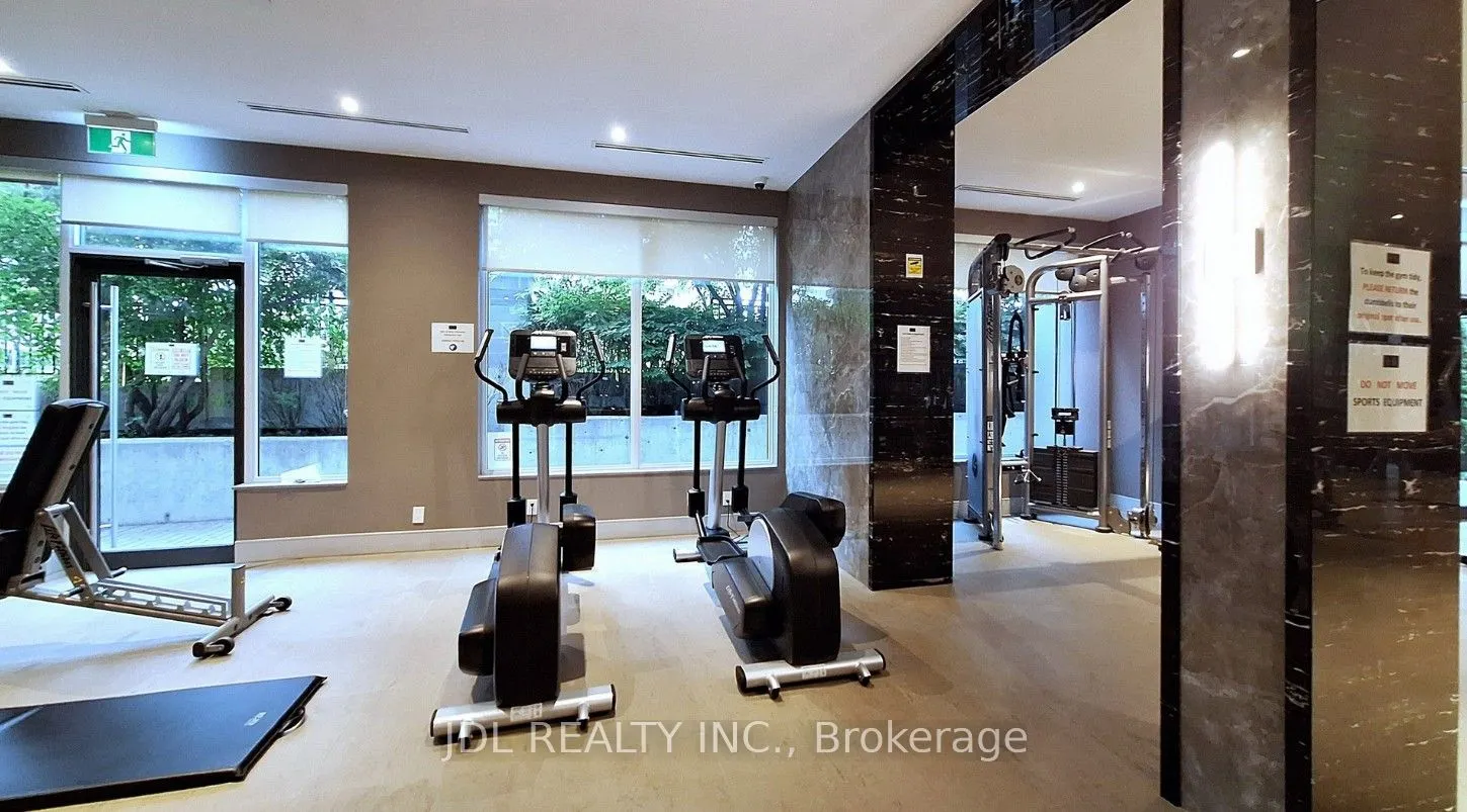 398 Highway 7 E, #803