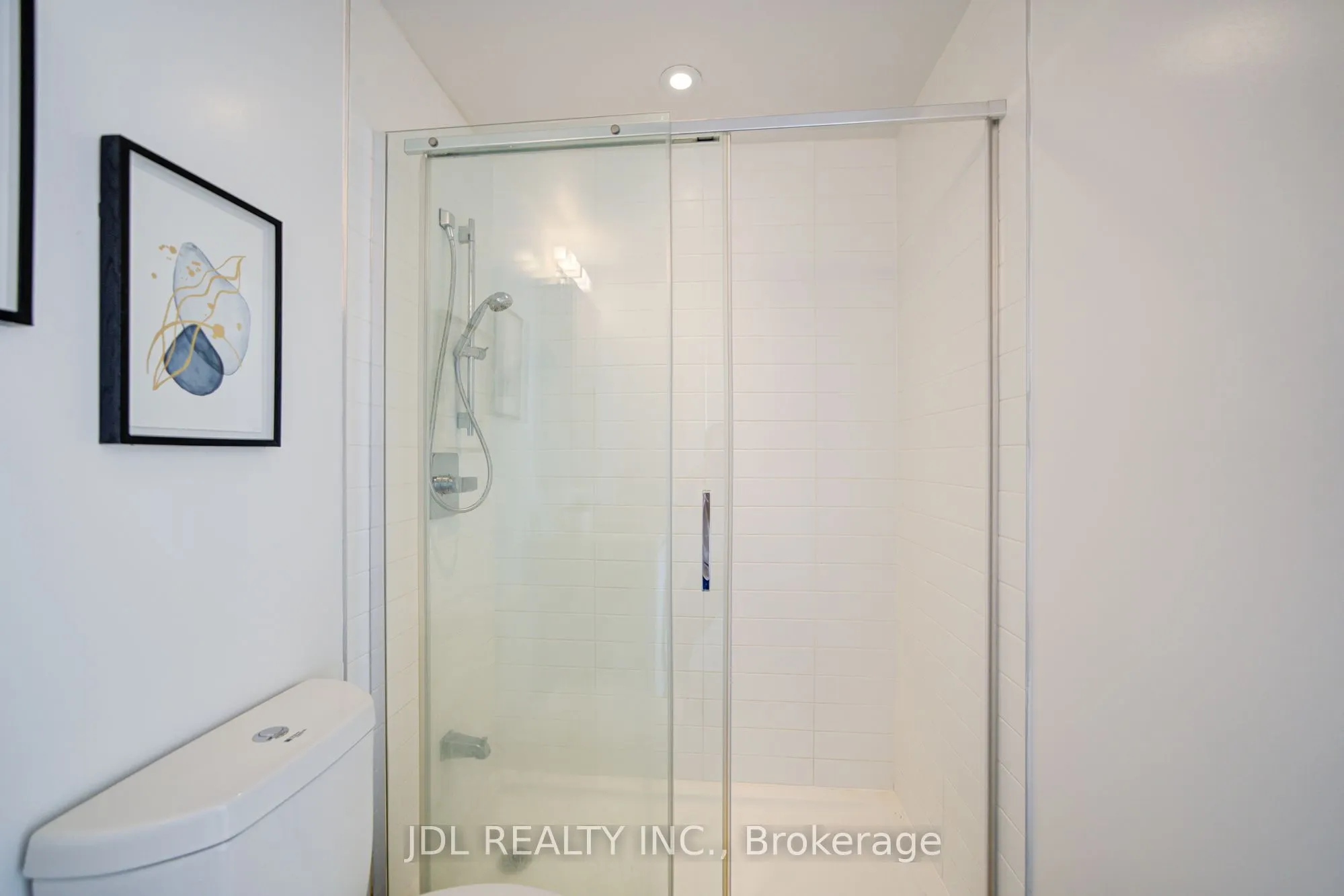 398 Highway 7 E, #803