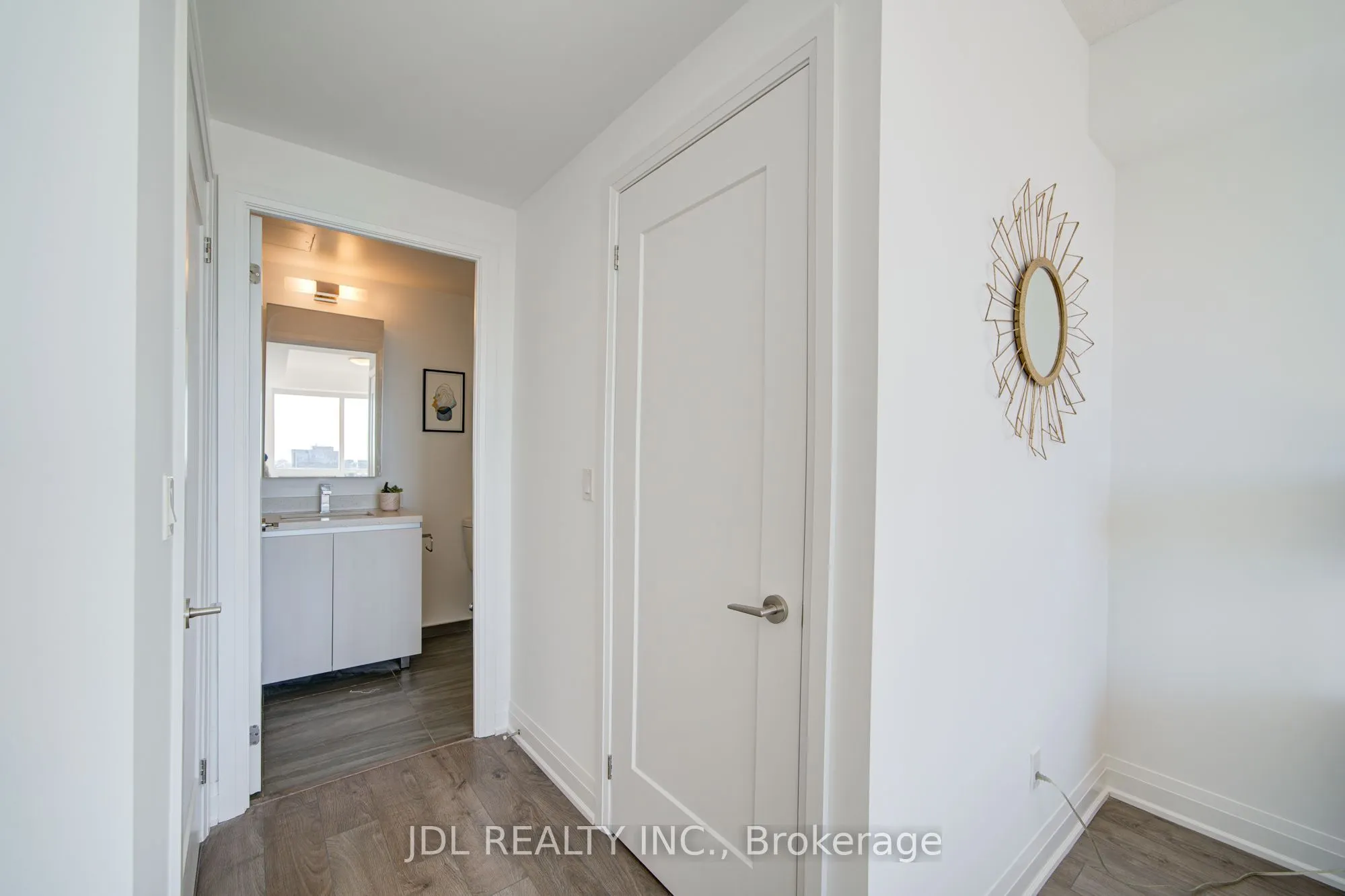 398 Highway 7 E, #803